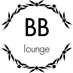 Horario de apertura Blossom Beauty Lounge, Barcelona