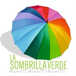 Horario de apertura La Sombrilla VERDE, Arucas