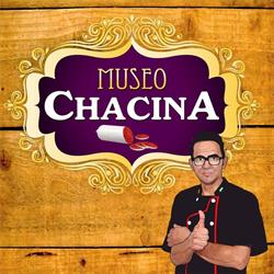 Horario de apertura Museo De La Chacina, Rute