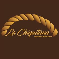 Horario de apertura La Chiquitana, L'Hospitalet de Llobregat