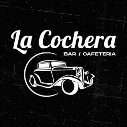 Horario de apertura Cafeteria la cochera, Telde