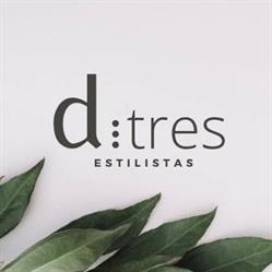 Horario de apertura Dtres Peluquería, Ourense