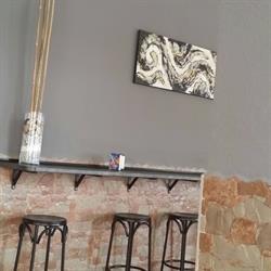 Bar La Paz II en Valencia (Quatre Carreres) - Horario de apertura