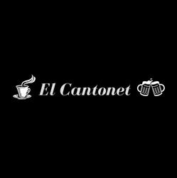 Horario de apertura El Cantonet, Catarroja