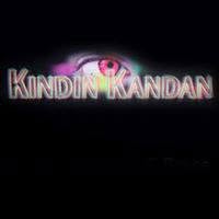 Horario de apertura Bar Kindin Kandan, Salamanca
