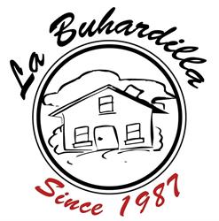 Horario de apertura La Buhardilla, Ronda