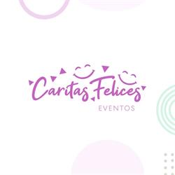 Horario de apertura Caritas Felices - Globos, decoración y eventos Sevilla, 
