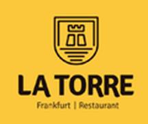 Horario de apertura Frankfurt La Torre, Tarragona