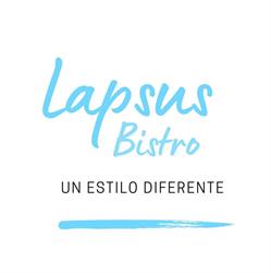 Horario de apertura Lapsus Bistro, Calpe