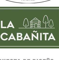 Horario de apertura La Cabañita, Aranda de Duero