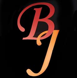 Horario de apertura Bar El Brasero de Juan, Almería