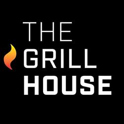 Horario de apertura The Grillhouse, Palmanova