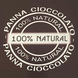 Horario de apertura Panna Cioccolato, Arona