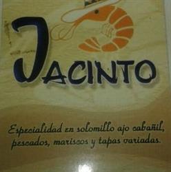 Horario de apertura Casa Jacinto, Aspe