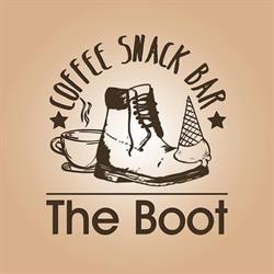Horario de apertura The boot Coffee, Ribadavia