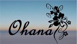 Horario de apertura Bar restaurante Ohana, Esparreguera