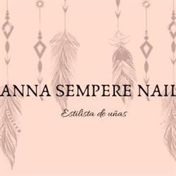 Horario de apertura Anna ungles i estètica, Malgrat de Mar