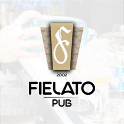 Horario de apertura Pub Fielato, Jaén