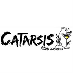 Horario de apertura Catarsis Madrid, 