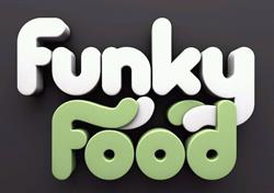 Funky Food en Valencia (Extramurs) - Horario de apertura