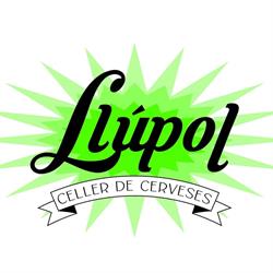 Horario de apertura Llúpol celler cerveses, Valencia