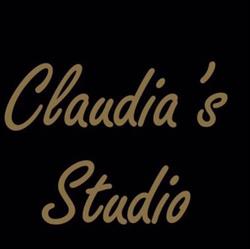 Horario de apertura Claudia's Studio, Tarragona
