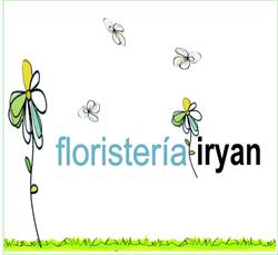 Horario de apertura Floristería Iryan, Villanueva de Córdoba