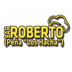 Horario de apertura Bar Roberto Peña Los Hachas, Sanlúcar de Barrameda