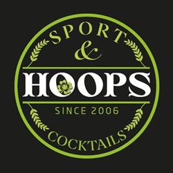 Horario de apertura Hoops Bar, Guardamar, Guardamar del Segura