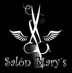 Horario de apertura Salón Mary's, Tacoronte