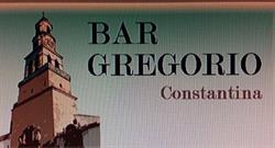Horario de apertura Bar Gregorio, Constantina