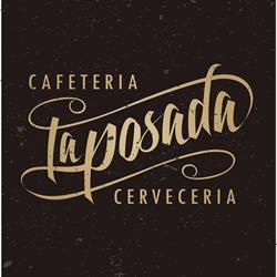Horario de apertura La Posada, Algemesí