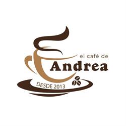 Horario de apertura El Cafe de Andrea, Pola de Siero