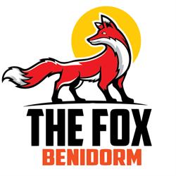 Horario de apertura The Fox Benidorm, 