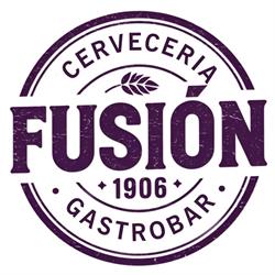 Horario de apertura FUSIÓN 1906 Cervecería Gastrobar, Benidorm