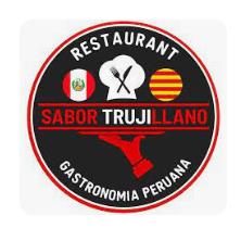 Sabor Trujillano en Barcelona (Sant Andreu) - Horario de apertura