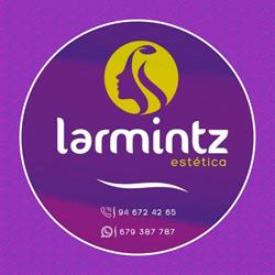 Horario de apertura Estetika Larmintz, Llodio