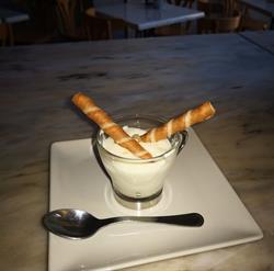Horario de apertura Barqueras Gastrobar., Llanes