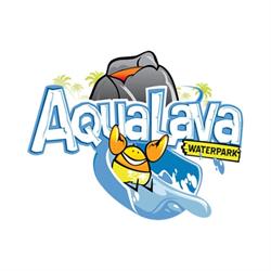 Horario de apertura Aqualava Waterpark, Playa Blanca