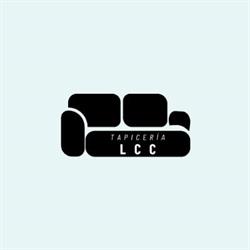 Tapiceria LCC en Valencia (L'olivereta) - Horario de apertura