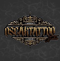 Horario de apertura Oscartattoo, San Fernando