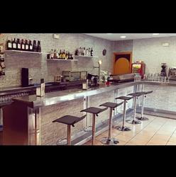Horario de apertura Bar Ada Café, El Vendrell
