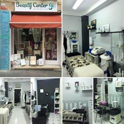 Horario de apertura Beautycenter go, Reus