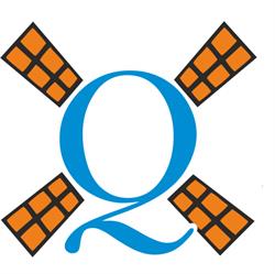Horario de apertura Quiromasaje El Manchego, Nerja