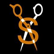 Horario de apertura Addict Scissors, Fuenlabrada