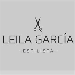Horario de apertura Leila García Estilista, Villanueva de Gállego