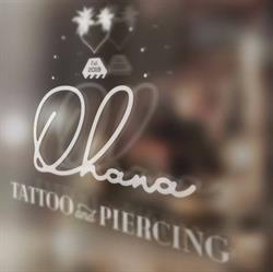 Horario de apertura OHANA tattoo, Madrid