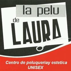 Horario de apertura La pelu de Laura, Sanlúcar de Barrameda