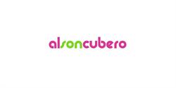 Horario de apertura Al Son Cubero, Algeciras