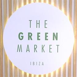 Horario de apertura The Green Market Ibiza, 
